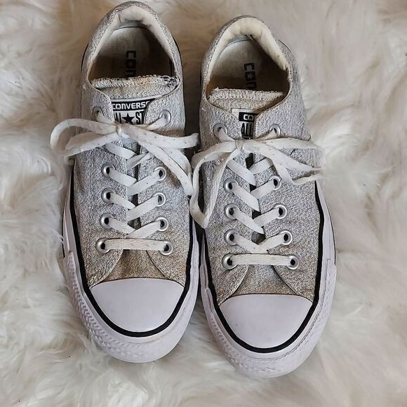 ‎Converse All Star Women's sneakers - Picture 1 of 11